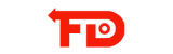 fd