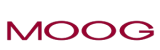 moog-logo