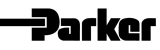 parker-logo-600
